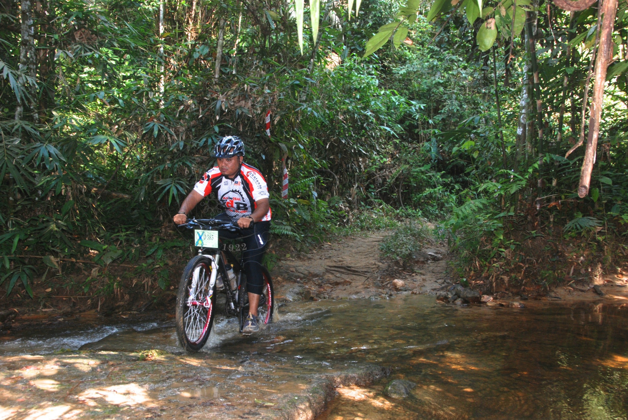 Bpkk 12 145 jamboree DSC 1199